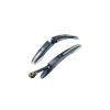 Topeak blatník DEFENDER M1+M2 set 26er
