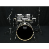 MAPEX Venus BD20,T10,12,F14,SD14