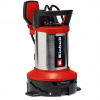 Einhell Kalové čerpadlo s plochým saním GE-DP 7535 N LL ECO 4181600