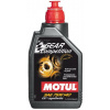 MOTUL GEAR COMPETITION 75W-140, 1 L