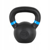 inSPORTline Ketlebel Powder 12kg