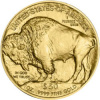 U.S. Mint zlatá minca minca American Buffalo 2025 1 Oz