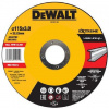 DeWalt DX7927