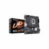 Gigabyte H610M D3W DDR4, Intel H610, LGA1700, 2xDDR4, mATX (H610M D3W DDR4)