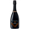 RIVA DEI FRATI Brut Valdobbiadene Prosecco Superiore DOCG biele 11,50% 0,75l (čistá fľaša)
