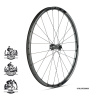 FSA kolesá MTB KFX i28 148 29