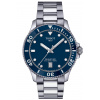 Tissot T-Sport Seastar 1000 Quartz T120.410.11.041.00