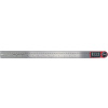 Digitálny uhlomer Yato YT-71005 500
