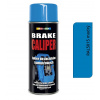 Deco color Brake caliper - Lak na brzdy RAL 5015 modrý 400ml