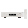 JBL MA510 biely hjma510wht - 5.2 kanálový AV zosilňovač 8K s Wi-Fi, Bluetooth, Dolby Vision