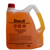 Chladiaca kvapalina Dexoll Antifreeze G10, 4L