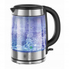 Rýchlovarná kanvica Russell Hobbs Glass 21600-57 2200 W 1,7 l číra (21600-57)
