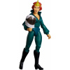 Mattel MOTU ORIGINS 200X FIGURKA KRÁLOVNA MARLENA 14CM 4