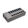 i-tec U3CHARGEHUB7