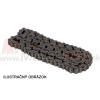 Rozvodová reťaz DID - XR/TRX 400, FZR 250, Bombardier 400, Renegade 800, GP 800
