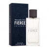 Abercrombie & Fitch Fierce 100 ml kolínská voda pro muže