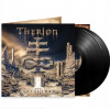 Leviathan III Therion Vinyl