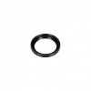 Novatec tesnenie pre Campagnolo B1/D1 Type, 26.1x19x3.5 mm