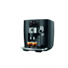 JURA J8 Piano Black (EA)
