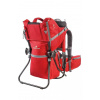 Ferrino Caribou 8014044872792