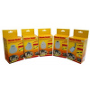 Lucky Reptile Thermo Socket Pro FP-63125