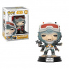 Star Wars Funko POP figúrka - Rio Durant