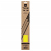 Fischer Twin Skin Mohair Mix 2025/26 370
