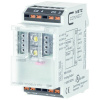 Metz Connect MR-F-AO4 Modbus RTU 24 V/AC, 24 V/DC, 50 mA, výstupy 4 x; 110835130270