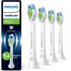 Philips HX6064/87 Optimal Wh Stdd 4 pcs