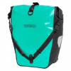 ORTLIEB brašna Back-Roller Free Lagoon ORTLIEB F5104