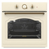 Rúra Gorenje BO7732CLI Ivory Electric 71l (Rúra Gorenje BO7732CLI Ivory Electric 71l)