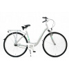 Mestsky bicykel - Mestský bicykel Maxim 28 mc 1.4.7 Rám 18 Gray (Mestský bicykel Maxim 28 mc 1.4.7 Rám 18 Gray)