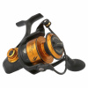 PENN Navijak Spinfisher VII 5500