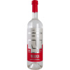 Vodka Rammstein Export edition 0,7l 40%