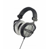 Štúdiové slúchadlá do uší Beyerdynamic DT 990 PRO 80 OHM