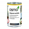 OSMO Olejové moridlo, 3519 Natural, 2,5 l