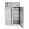 Arktic 233146