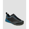 Pánske Topánky Dolomite Crodarossa Tech Gtx