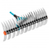 GARDENA Combisystem rezacie hrable 3392-20