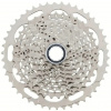 Kazeta Shimano Deore CS-M4100 10s 11-46 uni