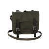 Malá BW bojová taška, olivová (M.F.H.)
