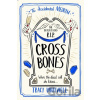 Cross Bones - Tracy Whitwell