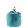 Vak Deuter Pack Sack 10 - petrol