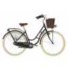 Mestsky bicykel - Kellys Arwen Dutch Block Bike 28 '' 2022 (Kellys Arwen Dutch Block Bike 28 '' 2022)
