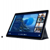 DELL Latitude 7350 Detechable 13,3