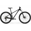 Merida horský bicykel BIG.TRAIL 200 lesklý čierny(matný šedý) 29