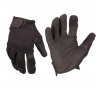 Rukavice Mil-Tec Combat Touch čierne