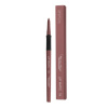 Pierre René Professional Lip Matic ceruzka na pery 19, 0,4 g