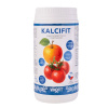 Vínofit KALCIFIT organominerálne hnojivo s biostimulantom Balenie 1 kg