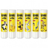 UHU Lepiaca tyčinka stick 40 g